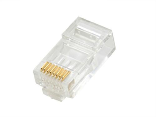 牽根網線,動手做做唄