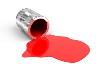 深圳溶劑型涂料技術(shù)改造 40 補貼 政策開始實施