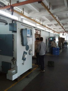 塑膠產品去披鋒加工 ,東莞市吉成機械設備廠