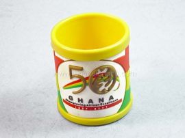 價格,廠家,批發,角度尺,東莞市高埗大鑫塑膠制品加工店