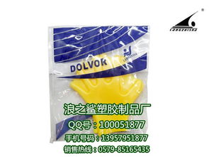 山西鼻塞需求強勁，浪之鯊與瑞琦塑膠制品廠以質(zhì)量可靠贏得市場青睞