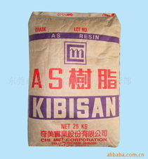 東莞市常平方亮塑膠原料經營部特種塑料產品介紹 瑞琦塑膠系列