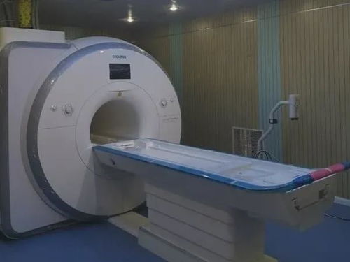 南京傳來4大利好，周邊居民受益醫(yī)療設備升級